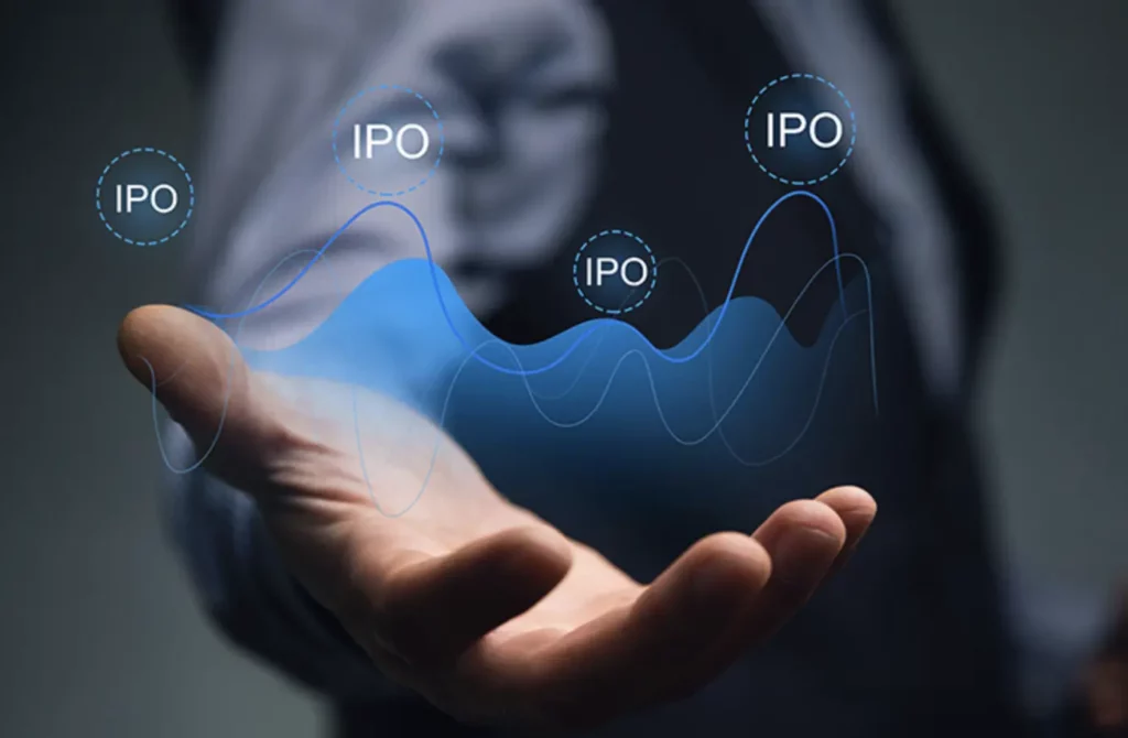 IPO In April 2024: Bharti Hexacom, and more to Open this Month